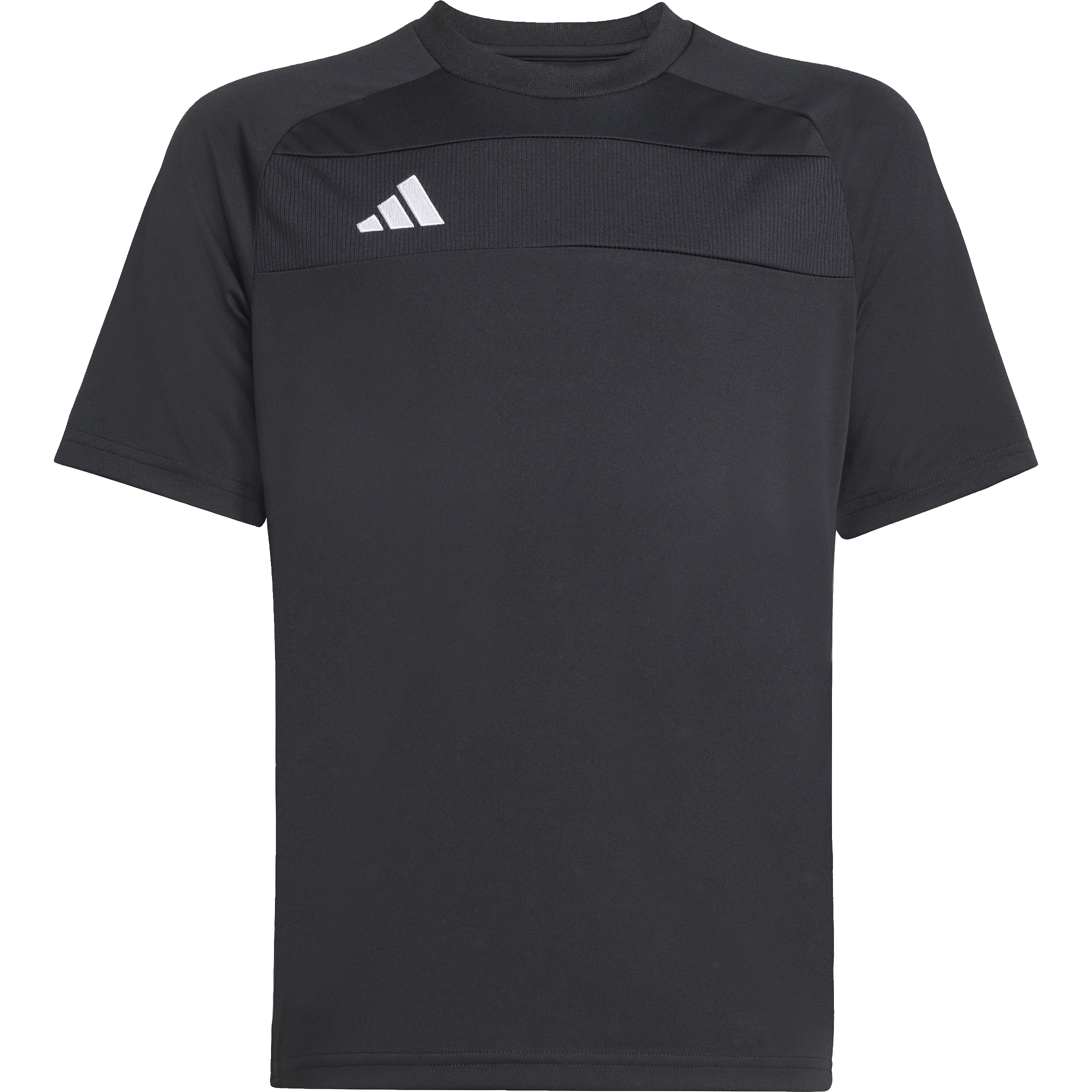 ADIDAS, Tiro Es Jsy Y