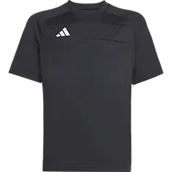 707588101102 ADIDAS  Tiro Es Jsy Y 707588101102 ADIDAS Tiro Es Jsy Y  Standard Small1x1