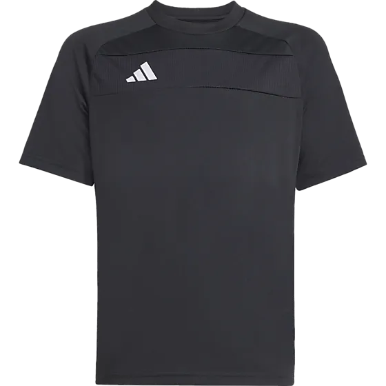 707588101102 ADIDAS  Tiro Es Jsy Y 707588101102 ADIDAS Tiro Es Jsy Y  Standard Detail