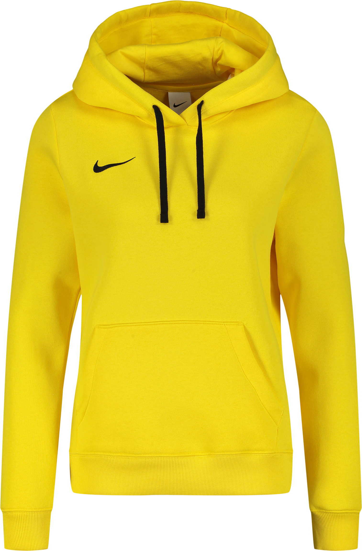 
NIKE, 
PARK26 FLC HOOD W, 
Detail 1
