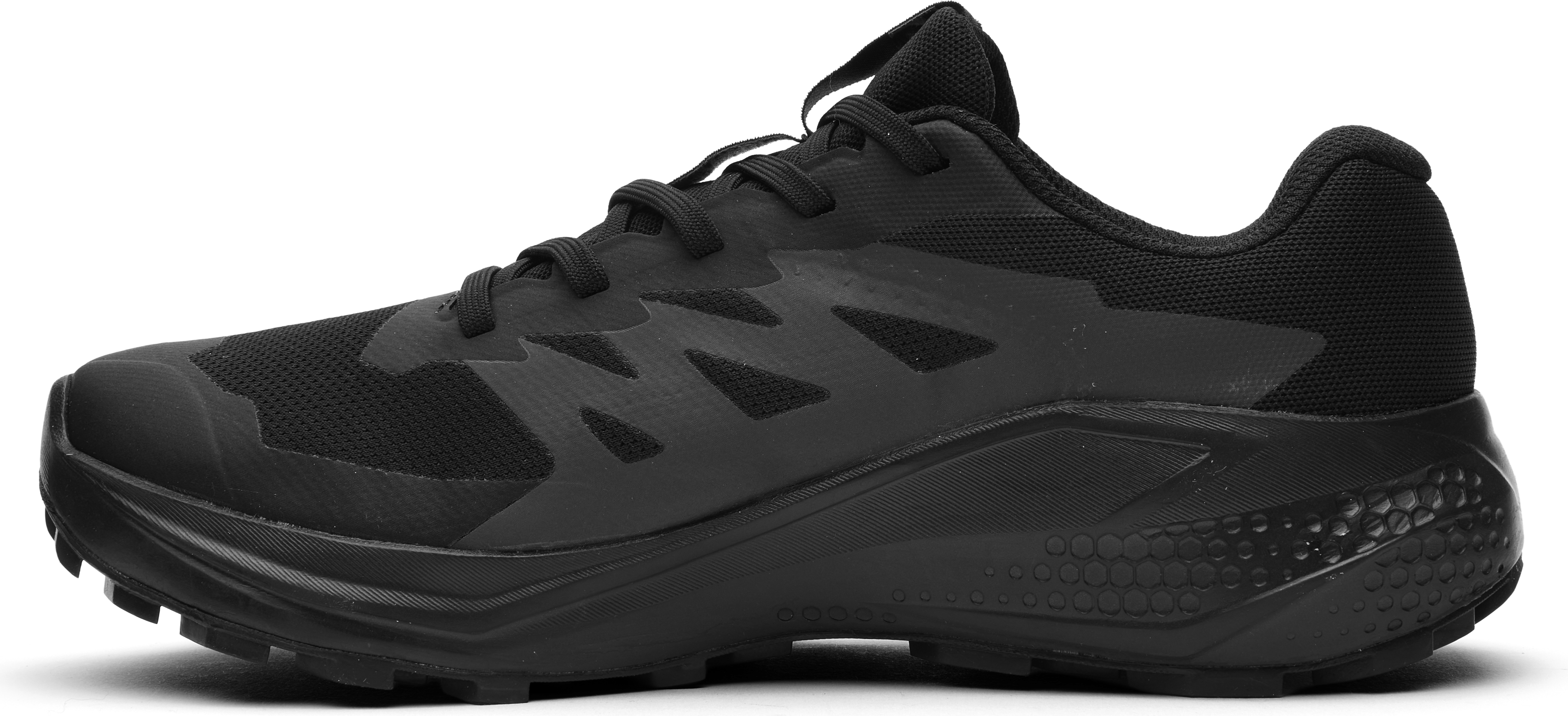 SALOMON, W Alphaglide Gtx