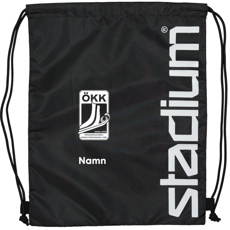 
STADIUM, 
Team Gym Bag, 
Detail 1
