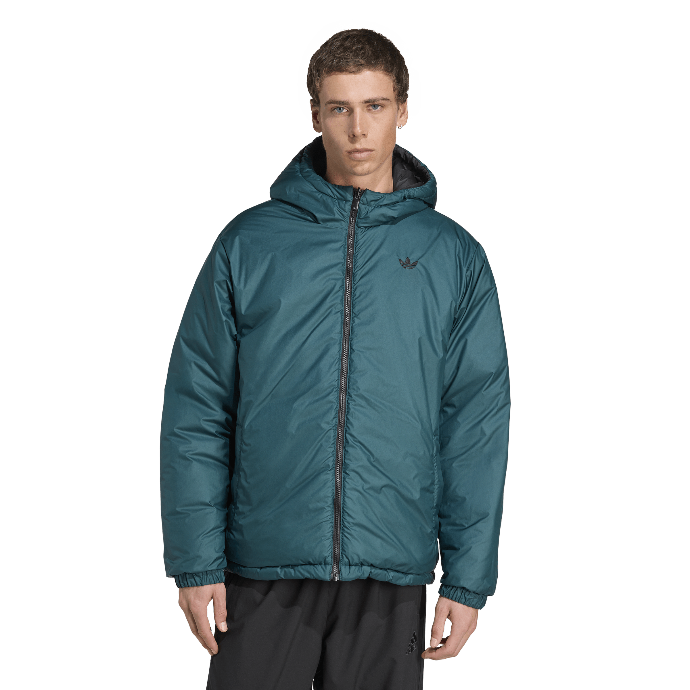 ADIDAS ORIGINALS, M  ADIC REV JKT