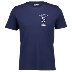 392942103101 STADIUM J Team Core Tee 392942103101 STADIUM J Team Core Tee Standard Small1x1