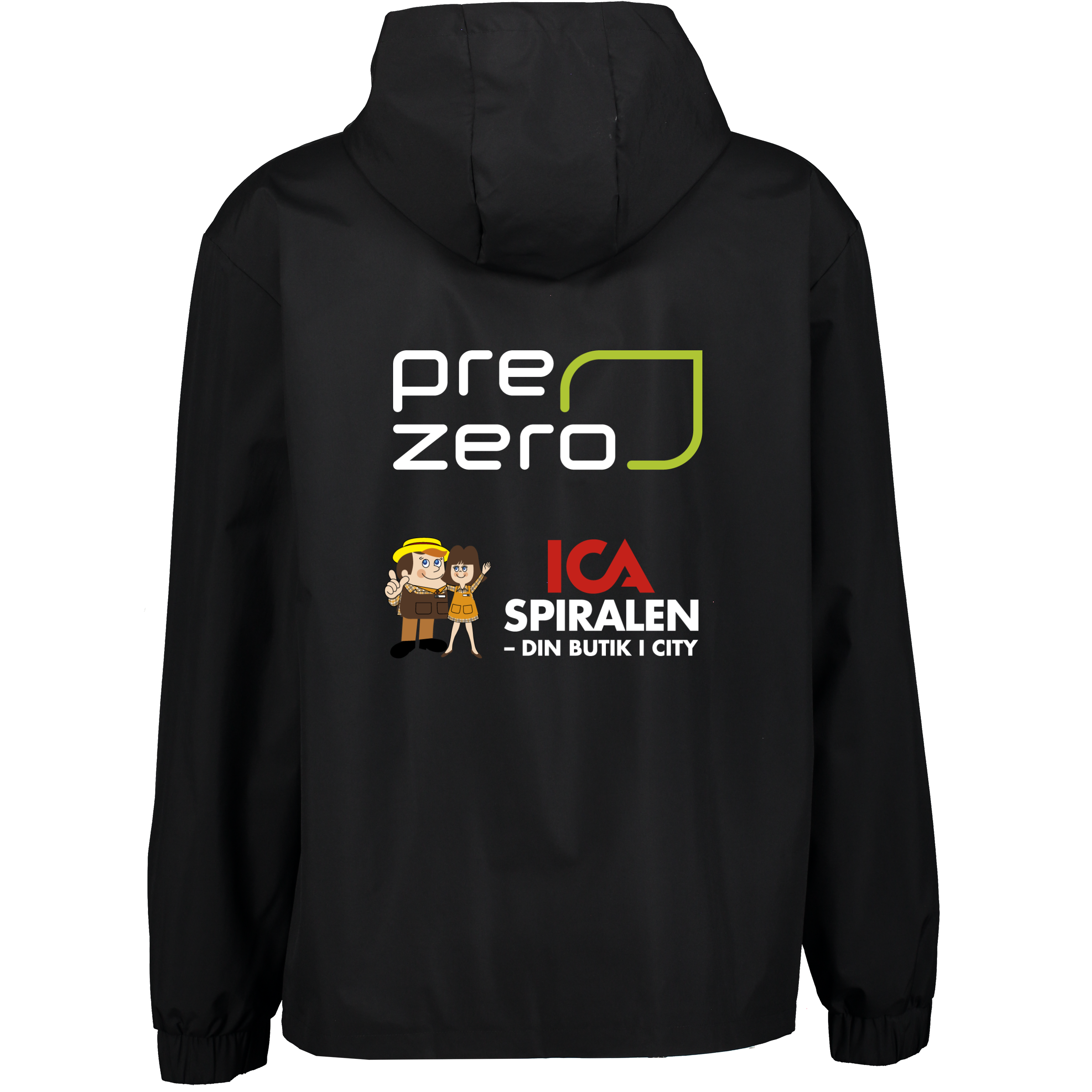 ADIDAS, ENT26 AW JKT