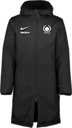 318195101101 NIKE Park 20 Long Jkt 318195101101 NIKE Park 20 Long Jkt Standard Small1x1