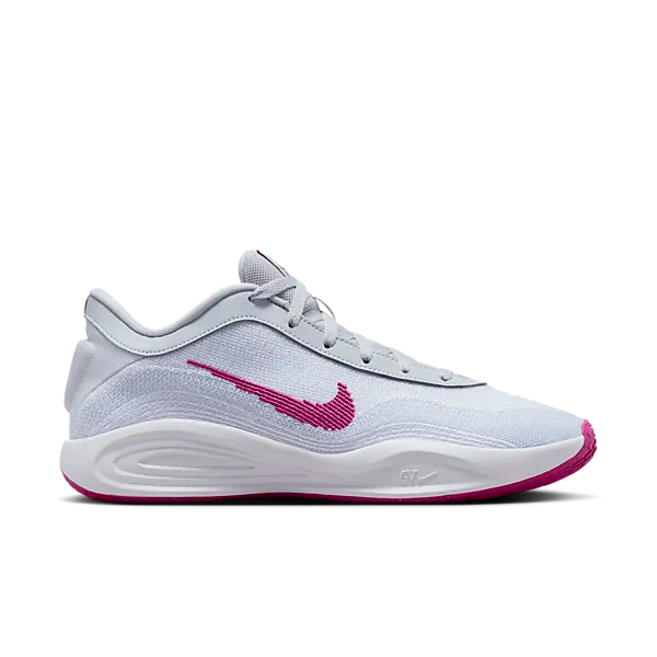 NIKE Академия GT Hustle