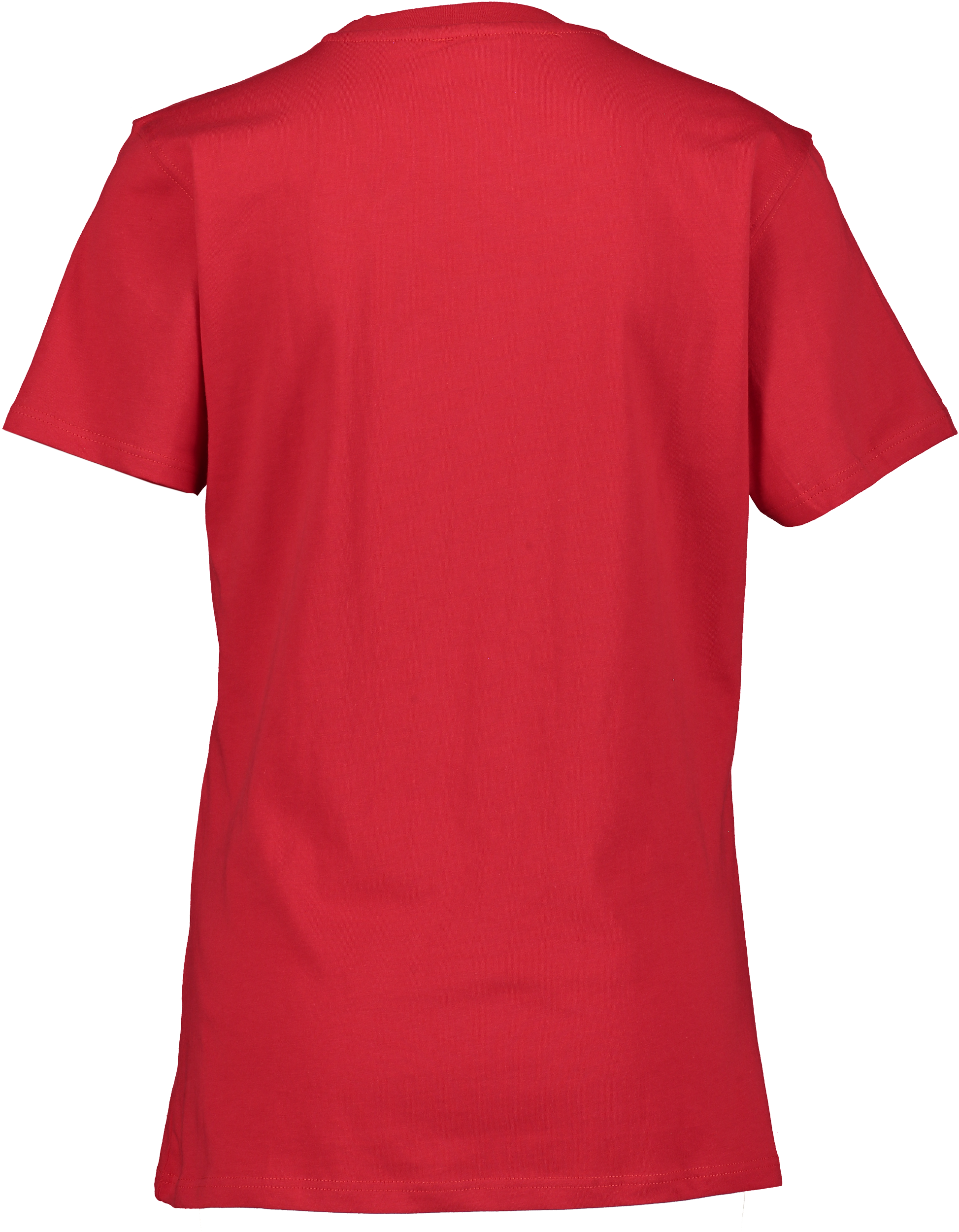 HUMMEL, Go 2.0 T-Shirt Ss W