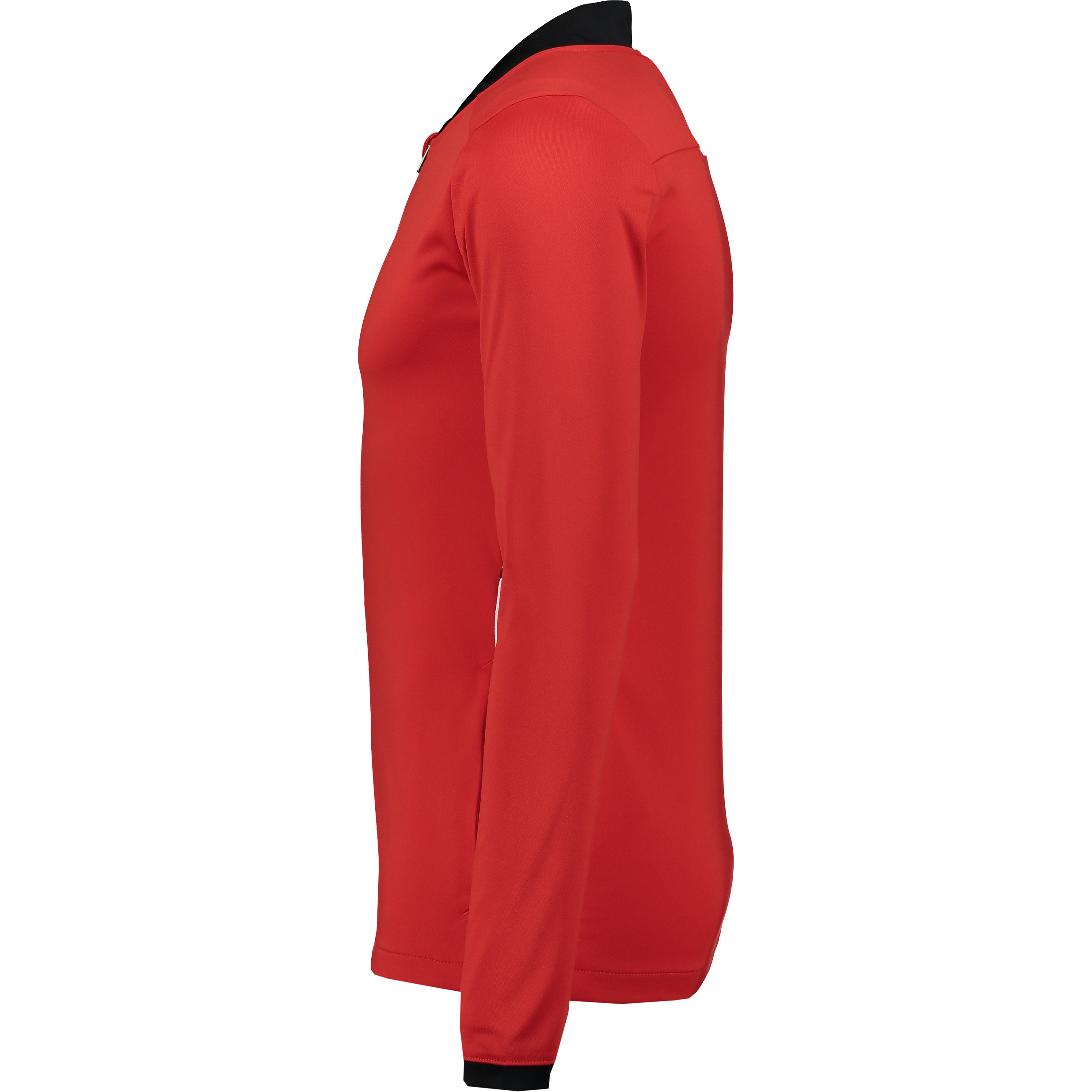 NIKE,  Acd25 Trk Jkt