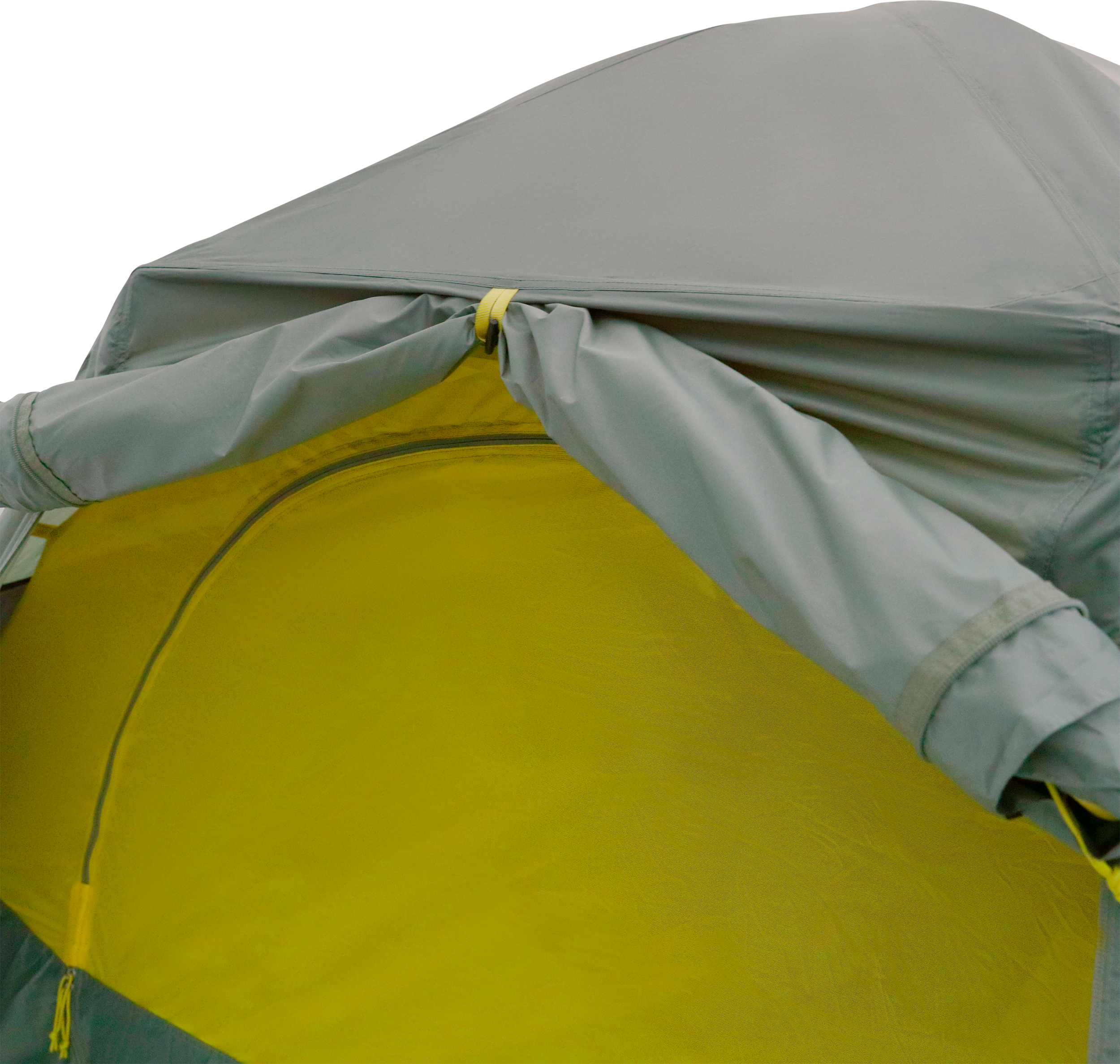 THE NORTH FACE, STORMBREAK 2