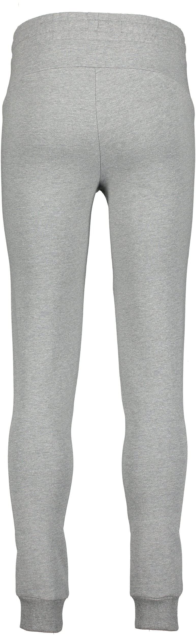 PUMA, Teamgoal Casuals Pants Jr