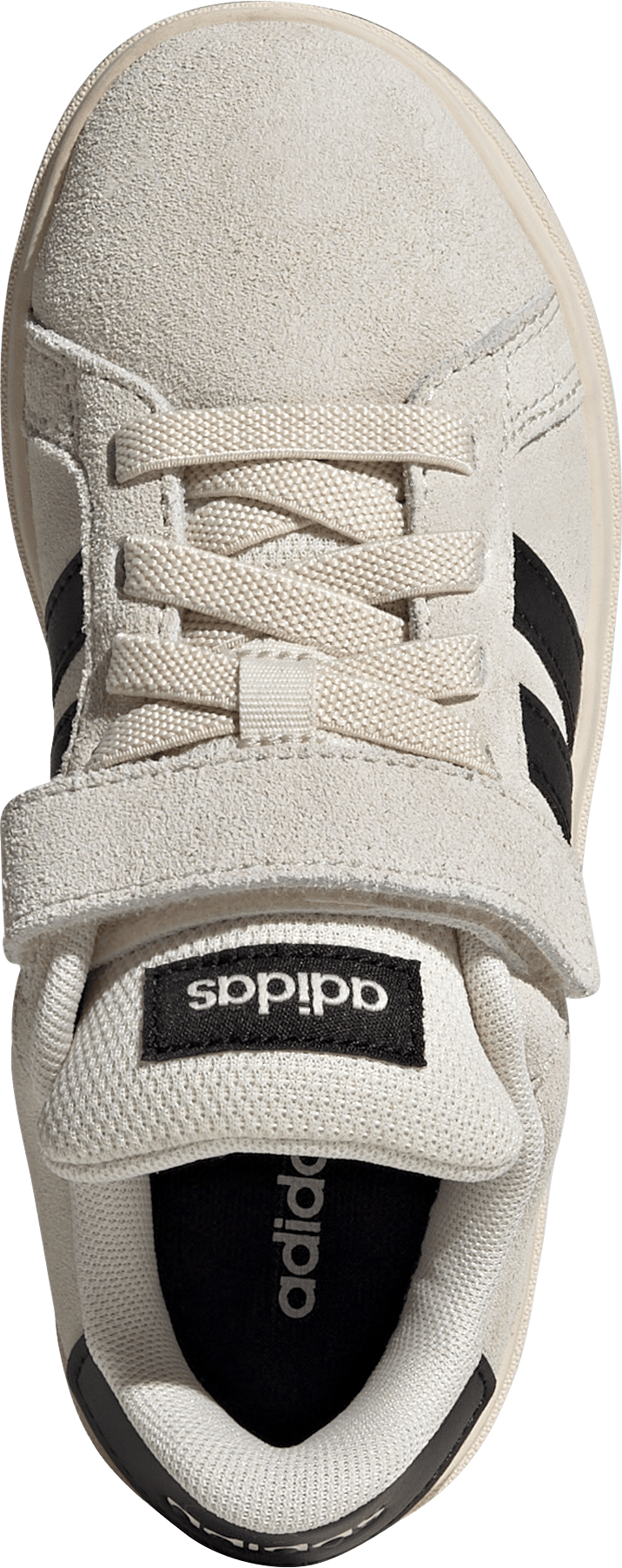 ADIDAS, J Grand Court 00S El C