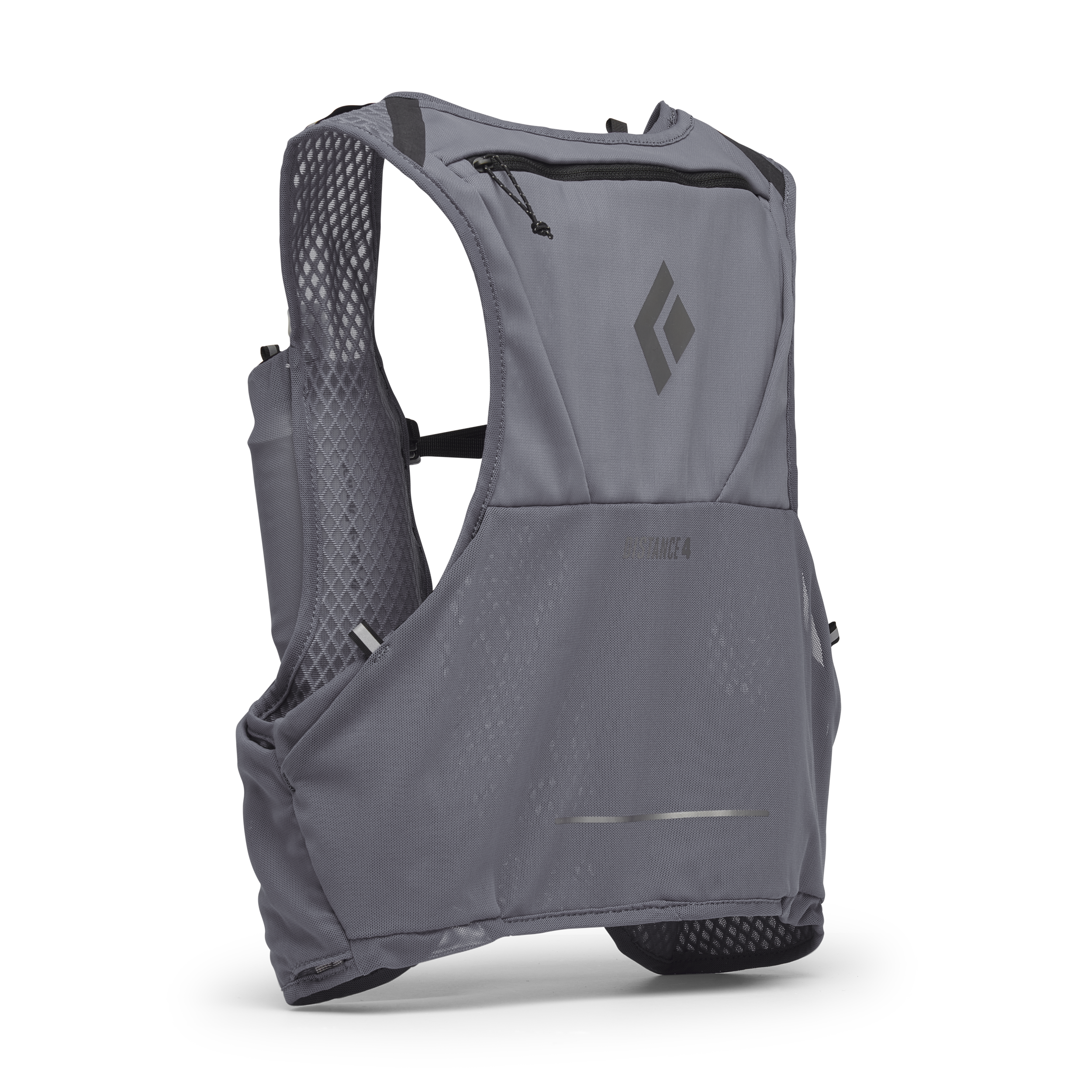 BLACK DIAMOND, Distance 4 Hydration Vest