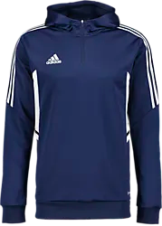 359025102101 ADIDAS Con22 Tk Hood Jr 359025102101 ADIDAS Con22 Tk Hood Jr Standard Small1x1