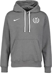 318285101101 NIKE Park 20 Flc Hood 318285101101 NIKE Park 20 Flc Hood Standard Small1x1