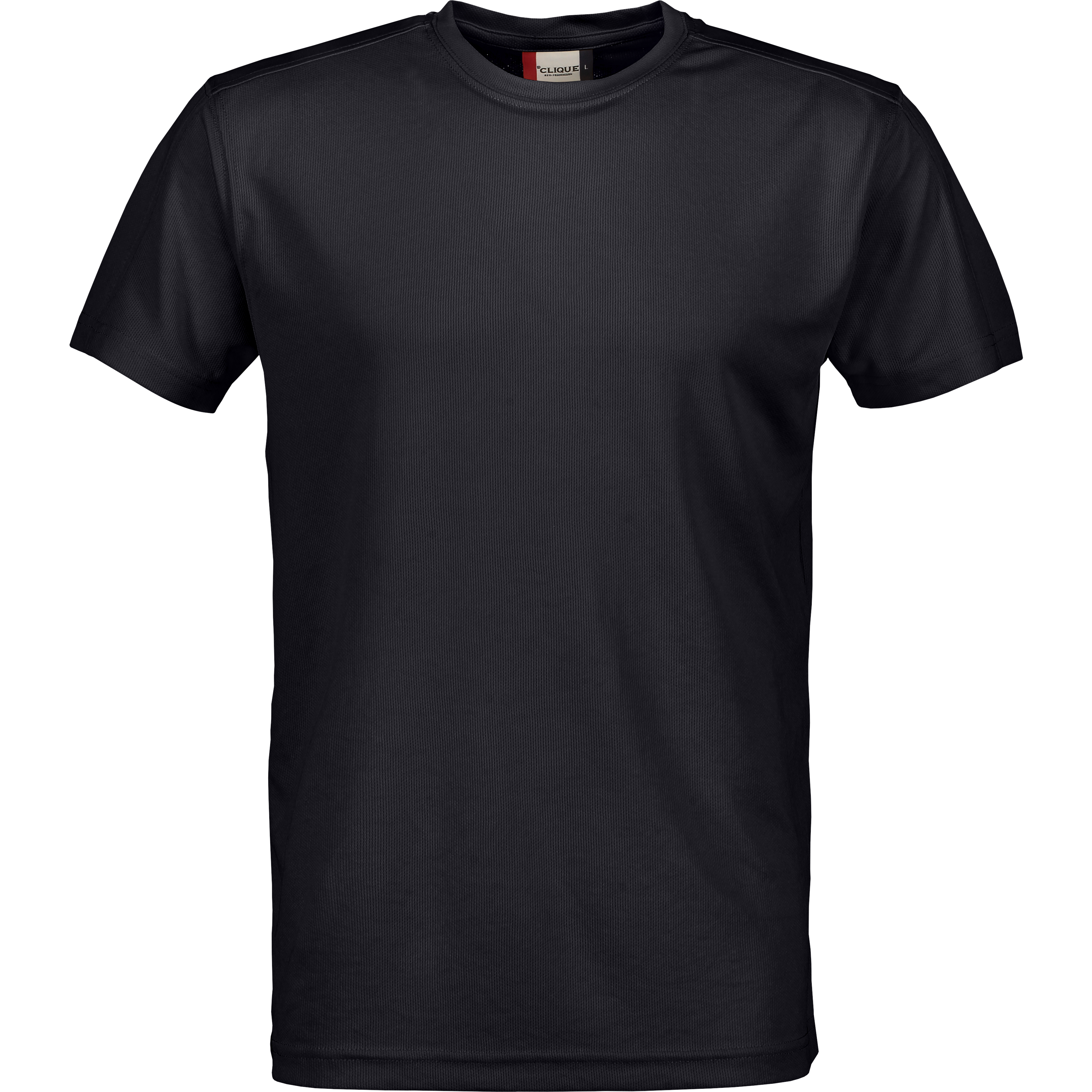 
CLIQUE, 
Ice-t, 
Detail 1
