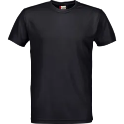 Ice-t - Black Standard Small1x1