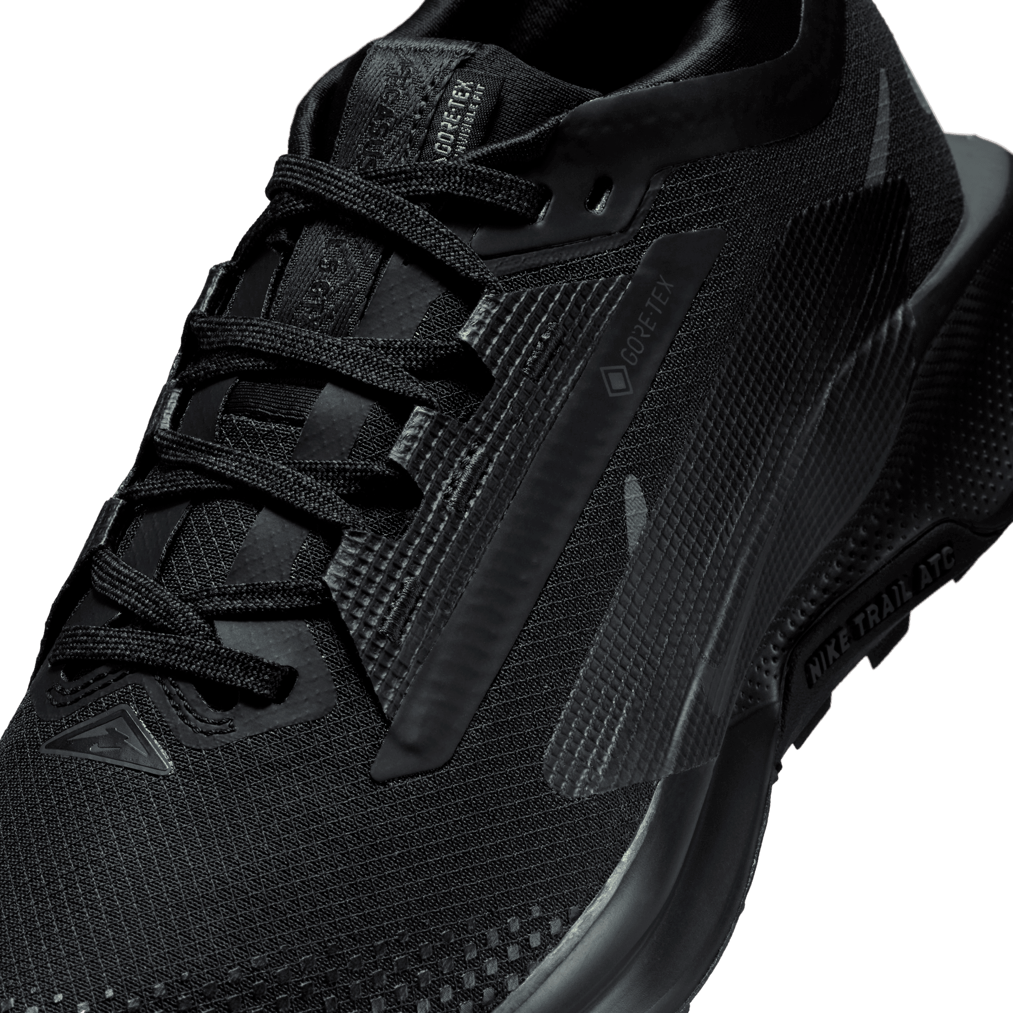 NIKE, W Pegasus Trail 5 Gore-Tex