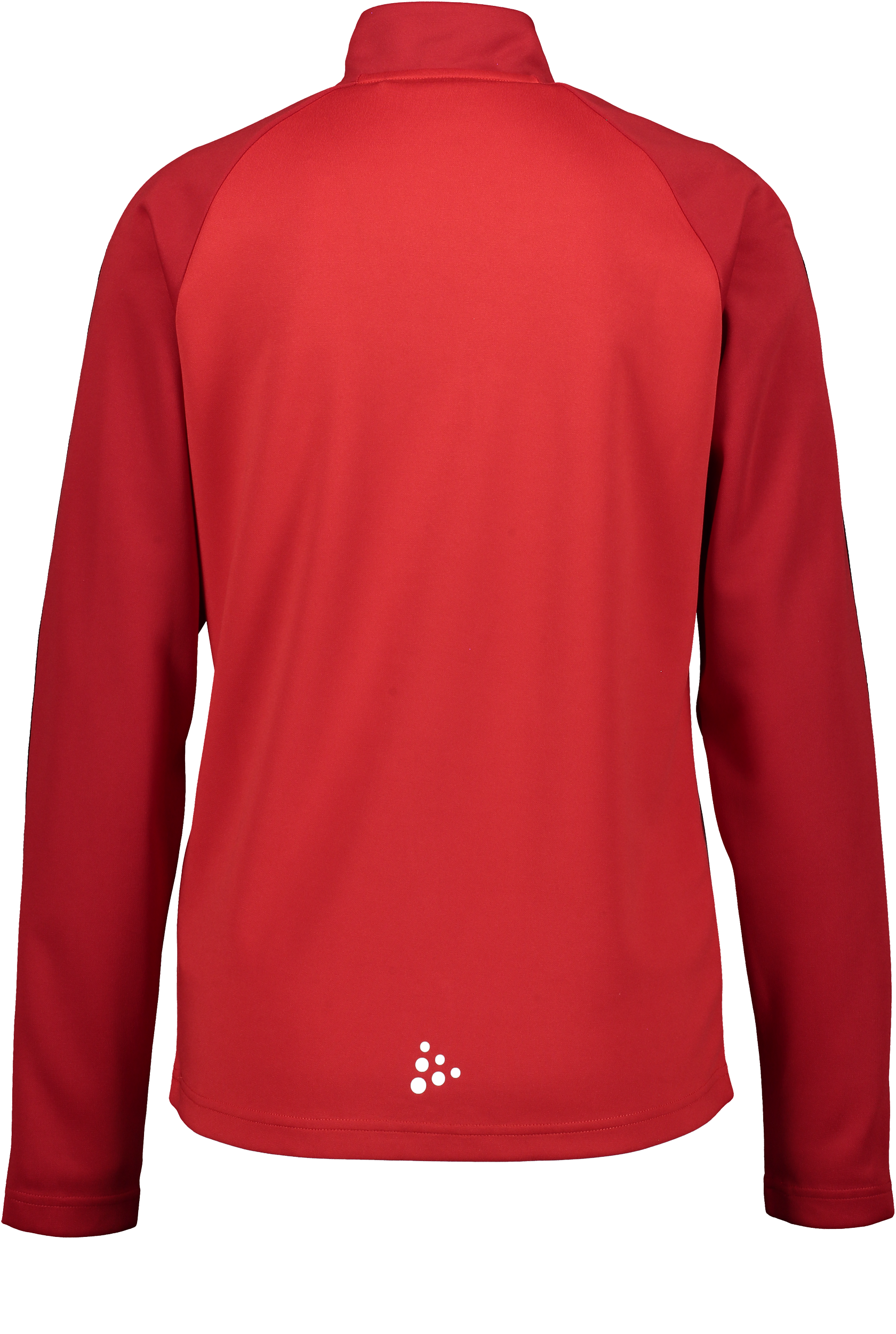 CRAFT, Squad 2.0 Half Zip W