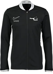 400357101102 NIKE Acd25 Trk Jkt 400357101102 NIKE Acd25 Trk Jkt Standard Small1x1