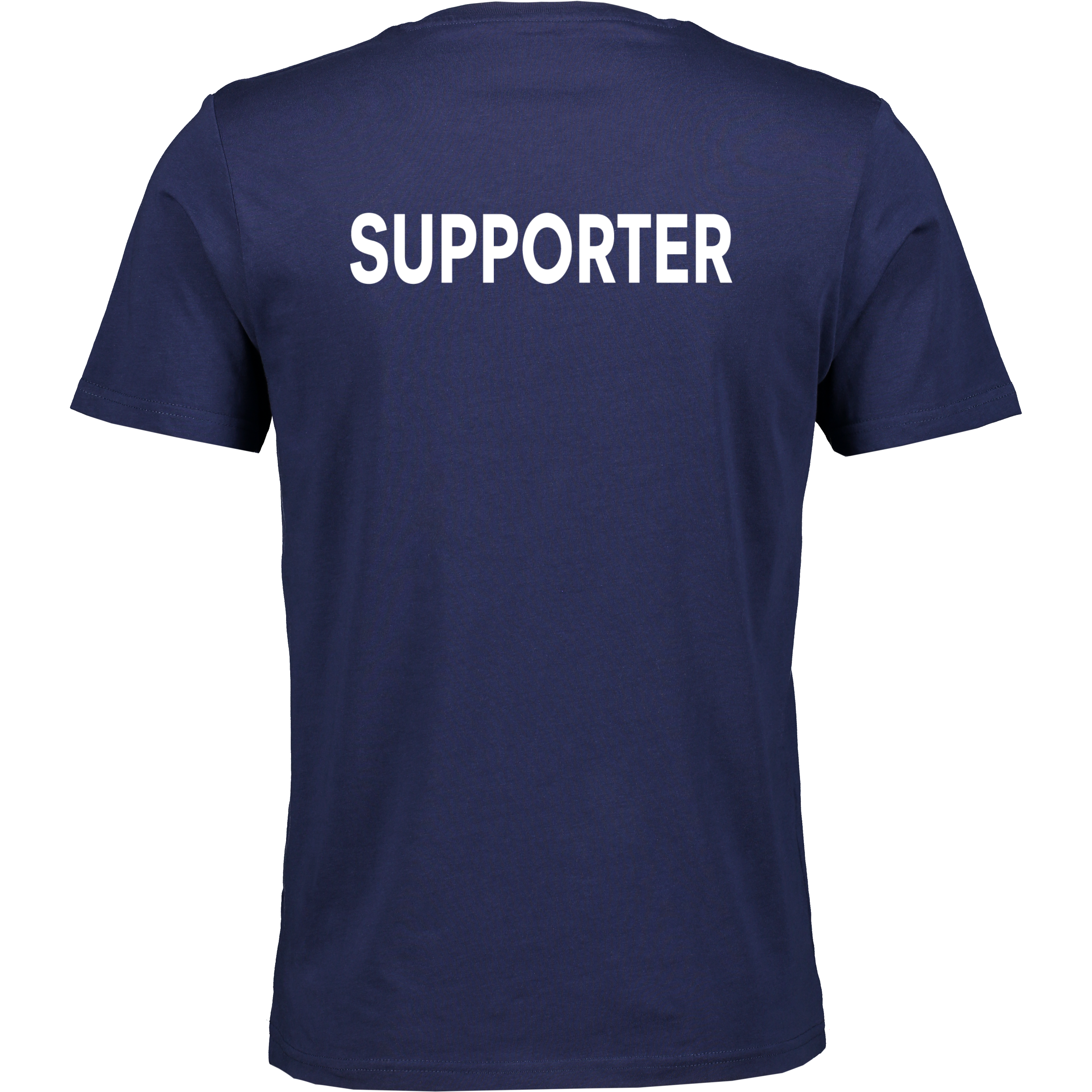 STADIUM, U Team Core Tee