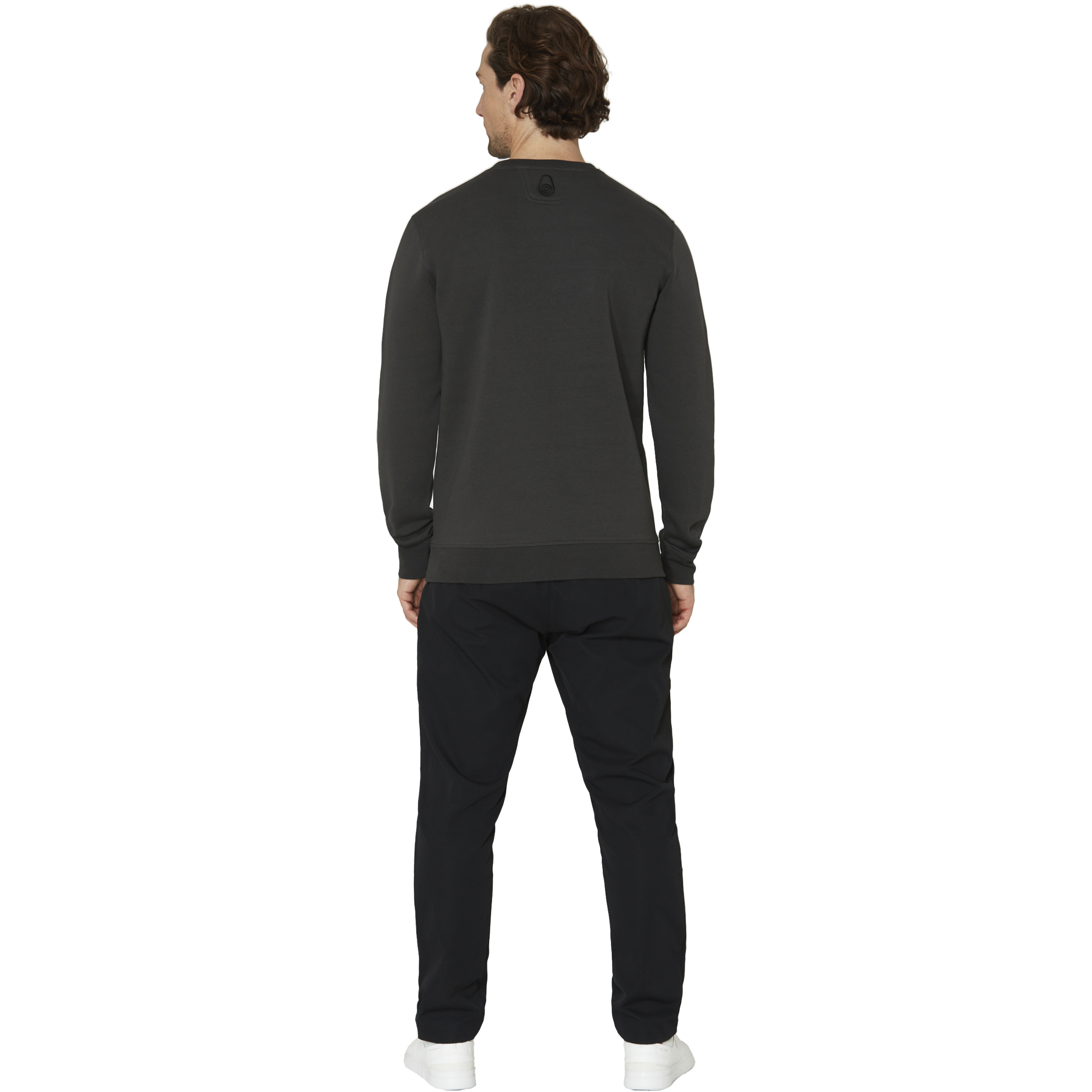 SAIL RACING, M Bowman Sweater