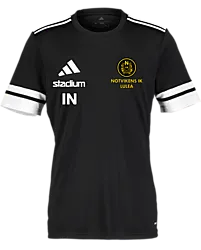 400128110101 ADIDAS Squad25 Jsy 400128110101 ADIDAS Squad25 Jsy Standard Small1x1
