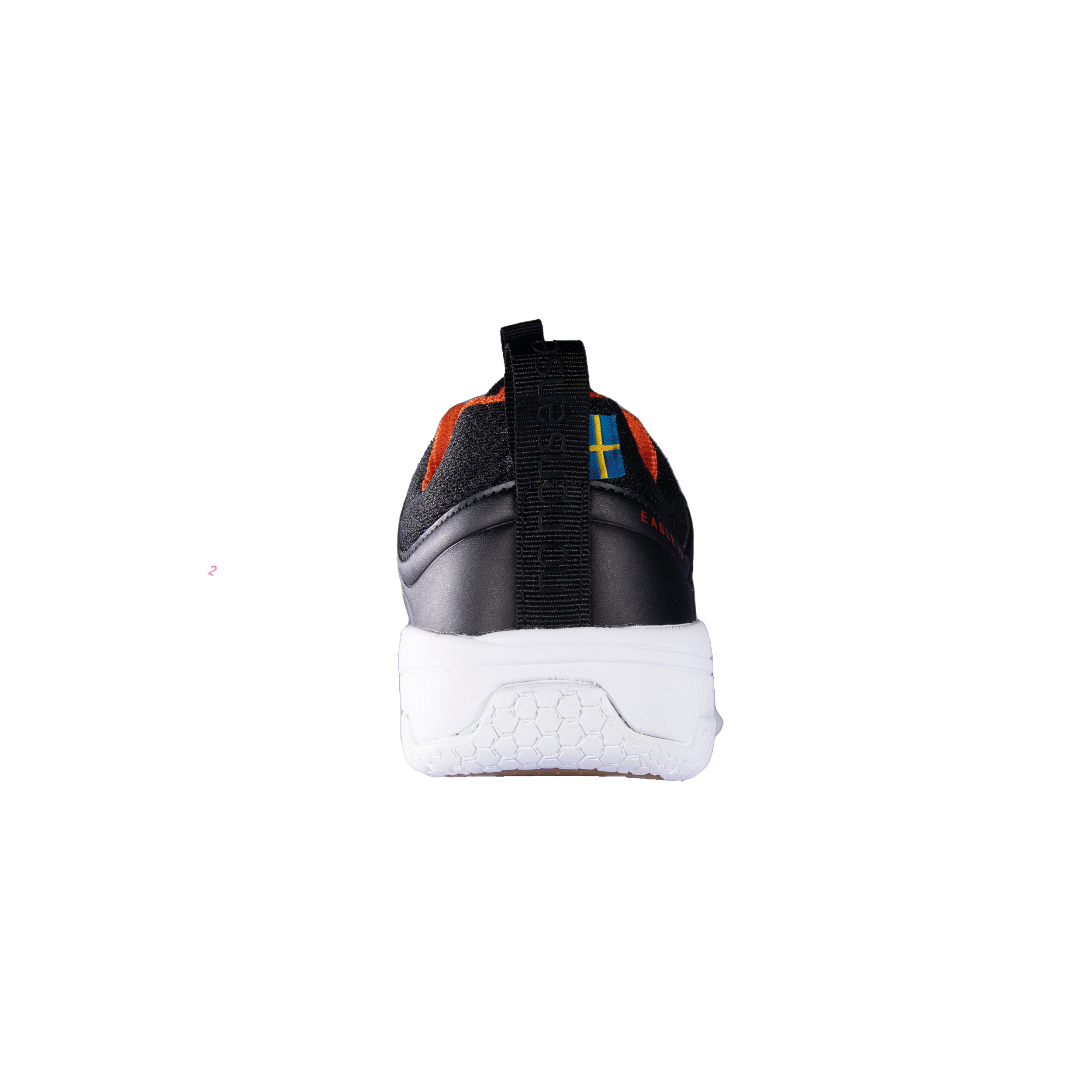 SALMING, Eagle 2 Men