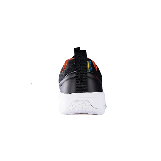 ASICS Gel-rocket 8 indoorschoenen wit dames Dames ASICS Gel-rocket 8 indoorschoenen wit dames Dames