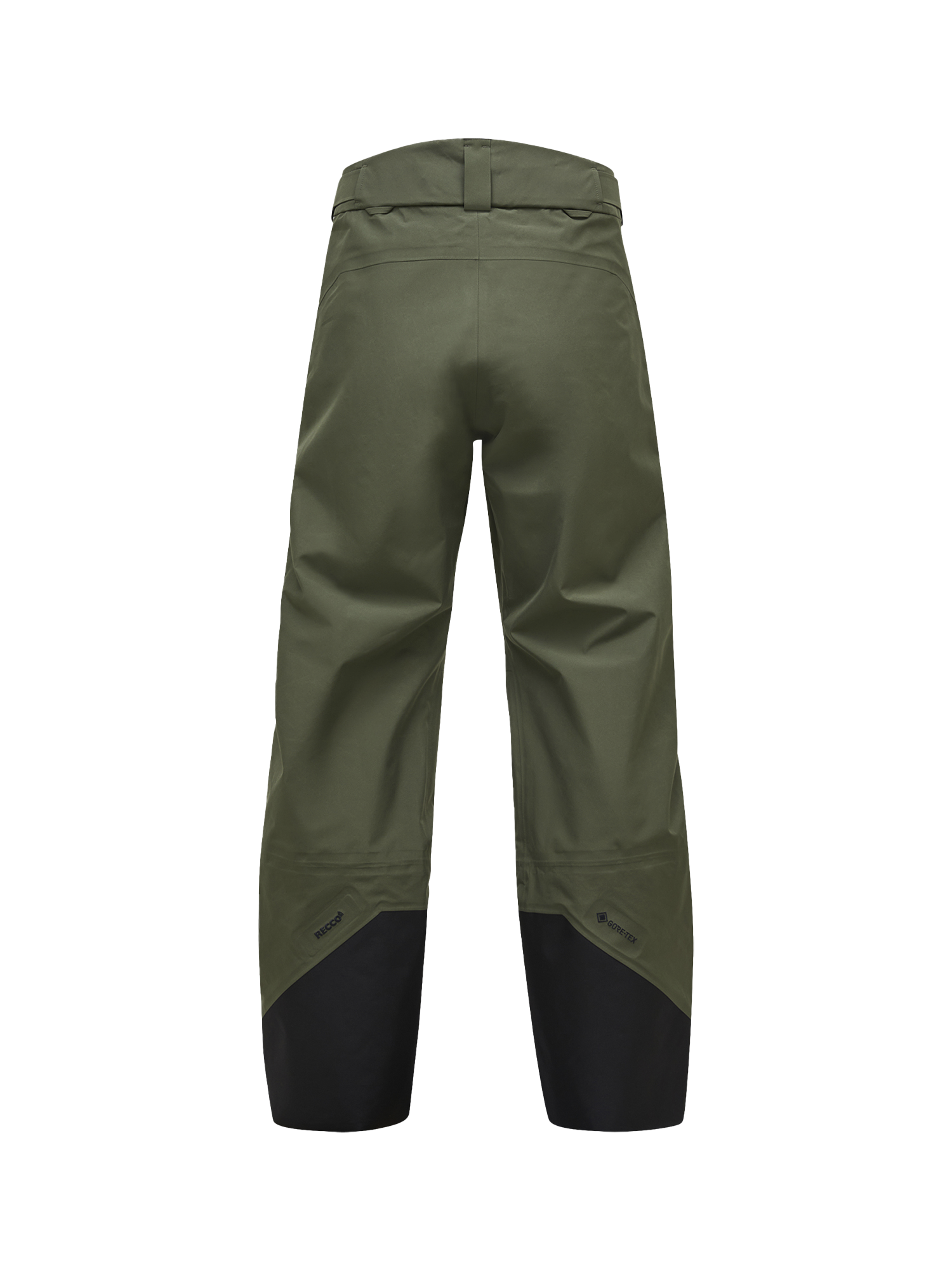 PEAK PERFORMANCE, M Vertical Gore-Tex 3l Pant