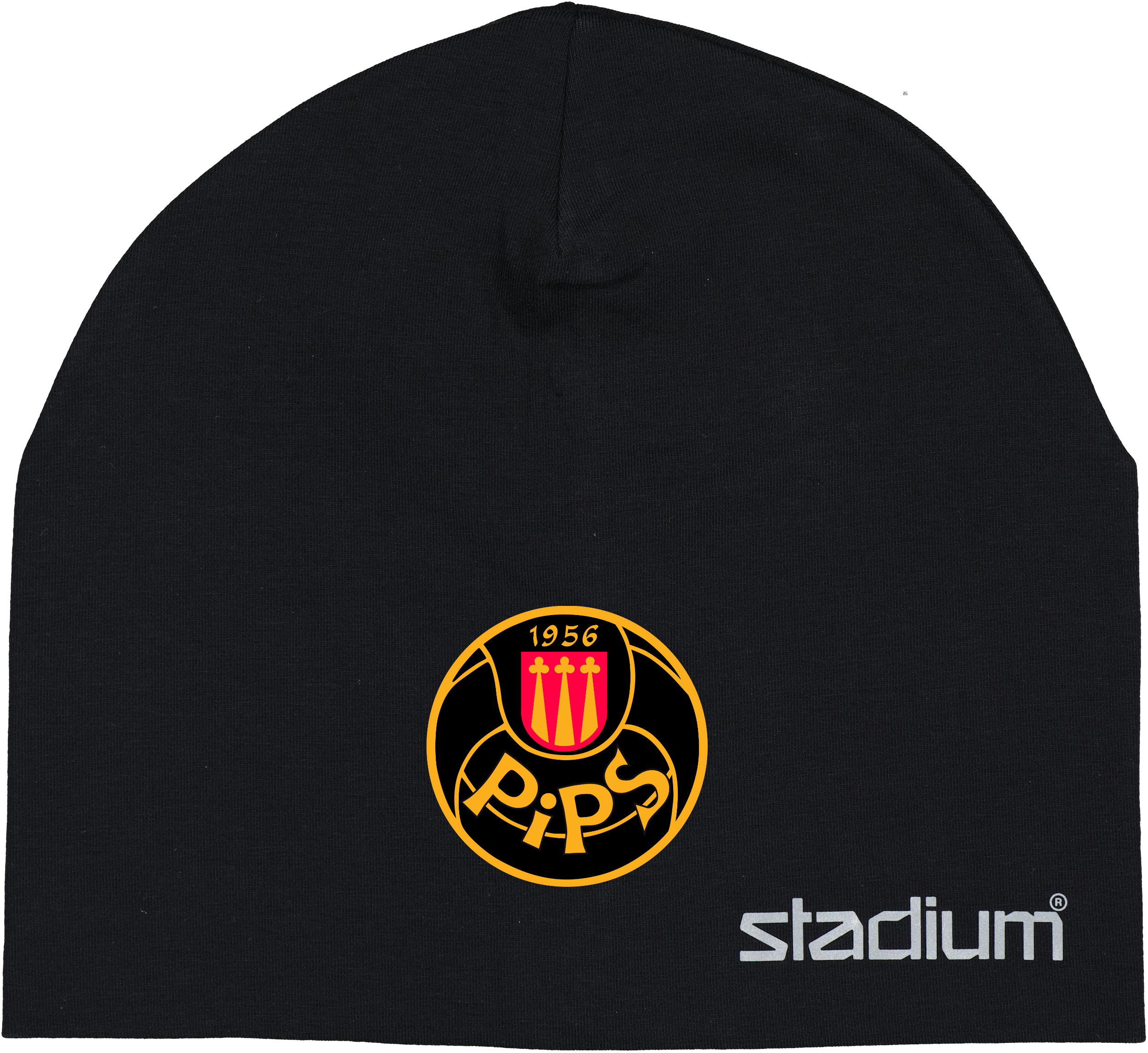 
STADIUM, 
U Team Training Hat, 
Detail 1
