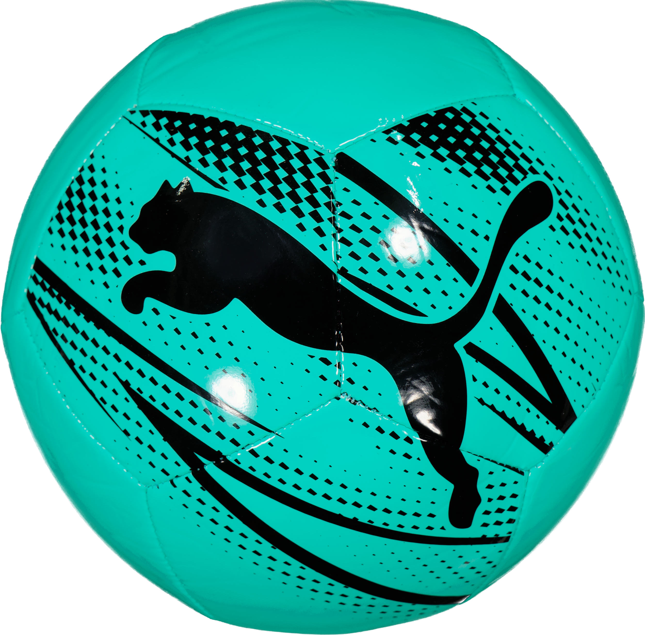 
PUMA, 
Attacanto Graphic, 
Detail 1
