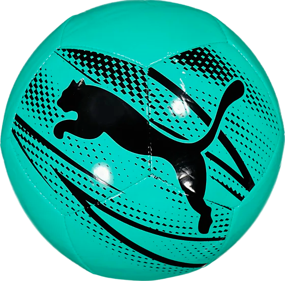 705151106102 PUMA  Attacanto Graphic 705151106102 PUMA Attacanto Graphic  Standard Detail
