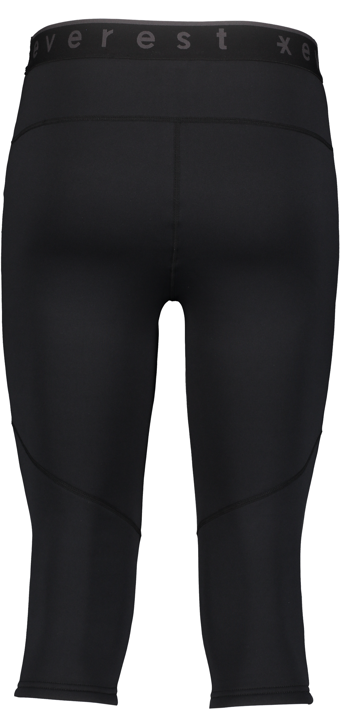 EVEREST, M 3/4 Str Pnt