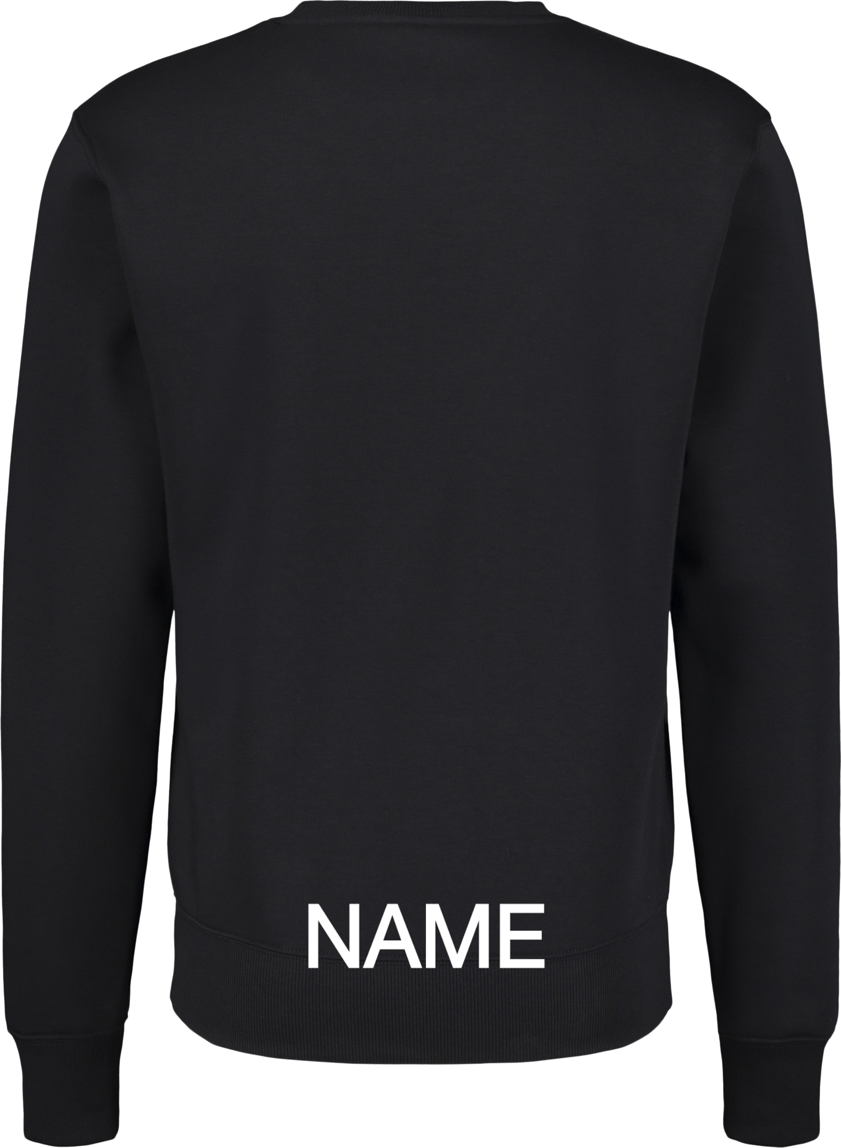 NIKE, PARK26 FLC CREW