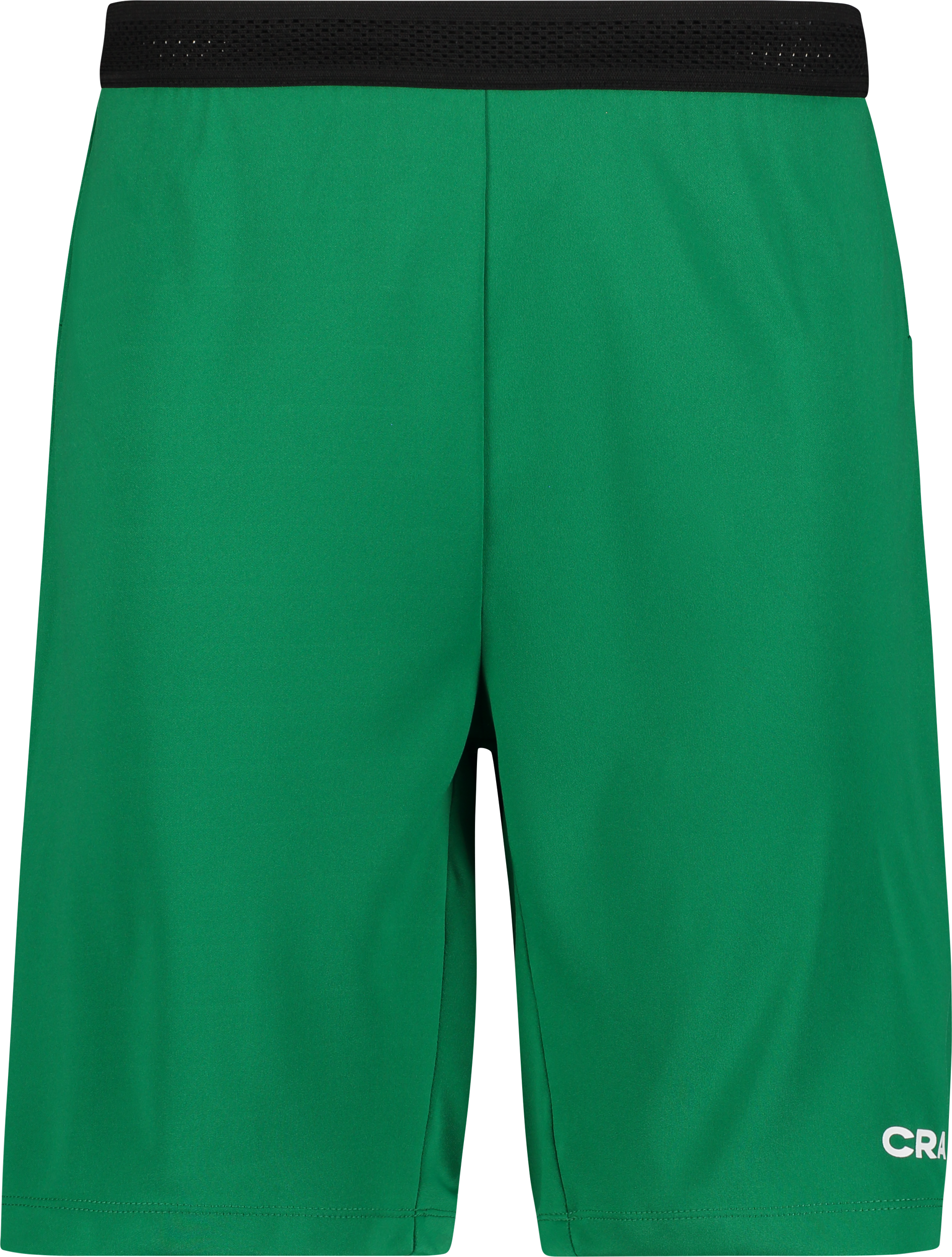 
CRAFT, 
Progress 2.0 Shorts Jr, 
Detail 1
