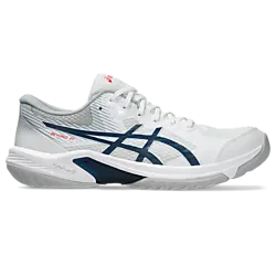 386083103103 ASICS M Beyond FF 386083103103 ASICS M Beyond FF Standard Small1x1