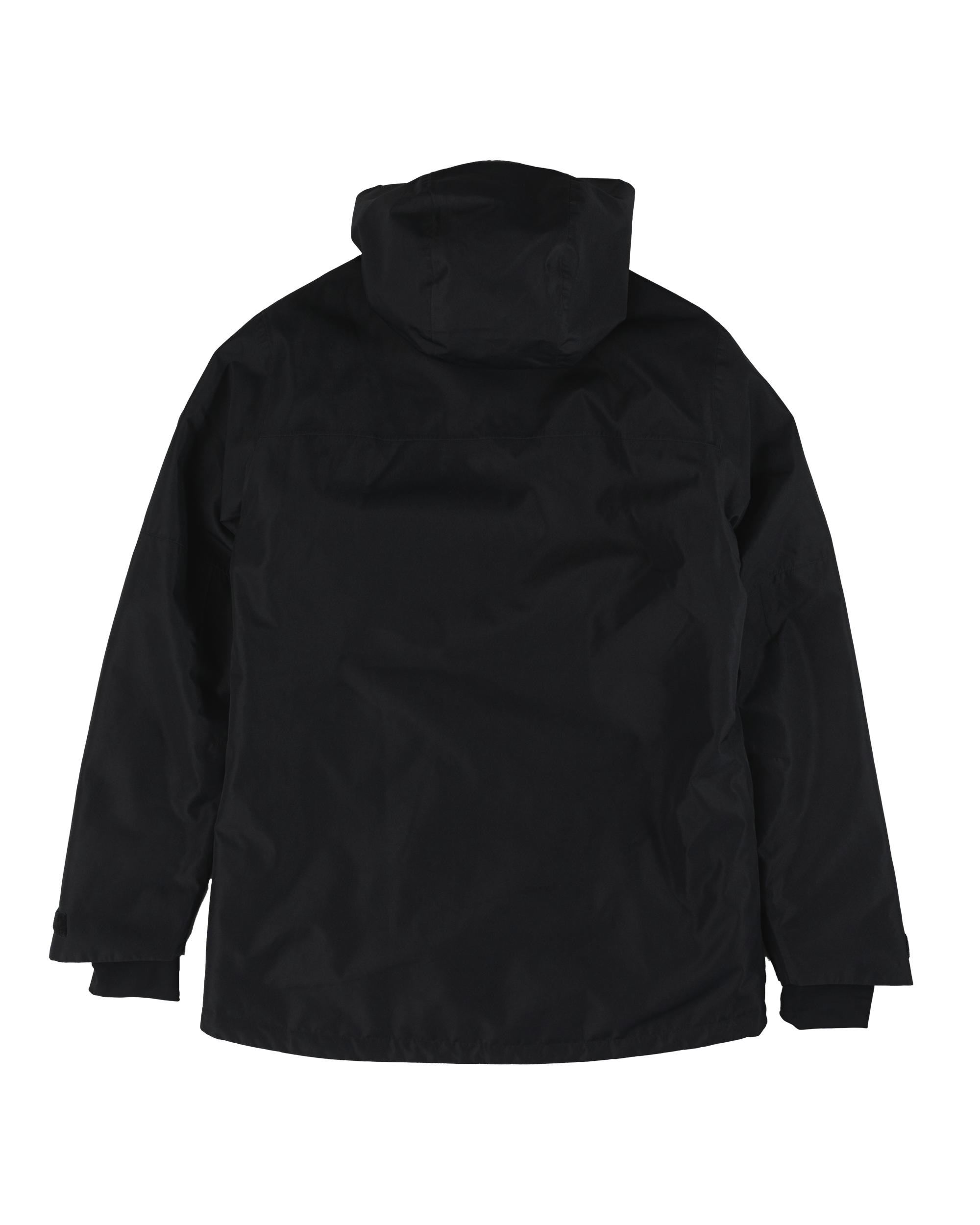 COLOUR WEAR, M Falk Jacket 2.0