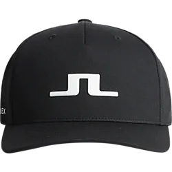 401107103101 J LINDEBERG Heath Cap 401107103101 J LINDEBERG Heath Cap Standard Small1x1