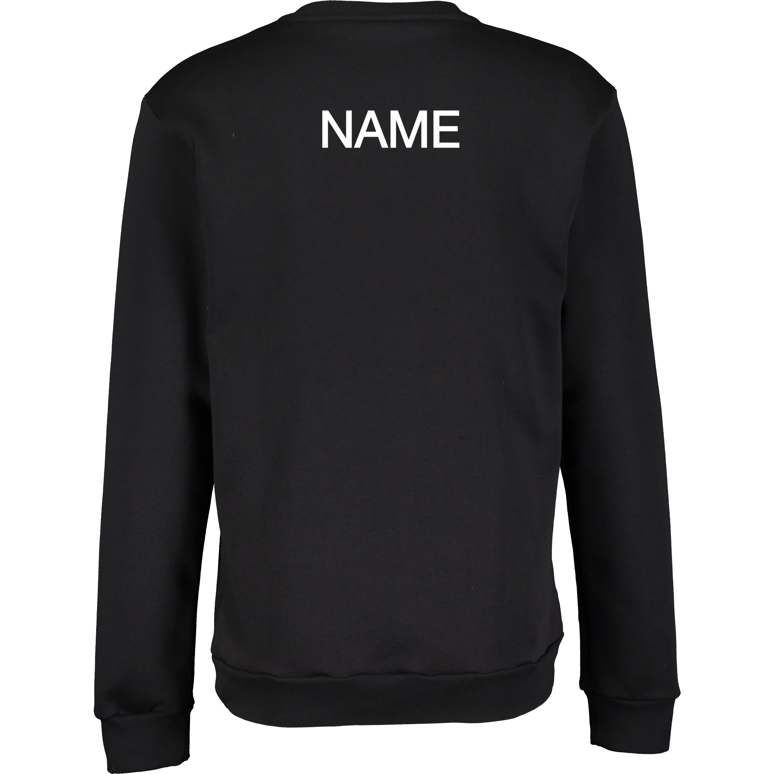 ADIDAS, ENT26 SW TOP JR