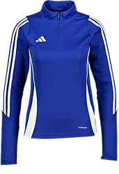 390930104101 ADIDAS Tiro24 Tr Top W 390930104101 ADIDAS Tiro24 Tr Top W Standard Small1x1