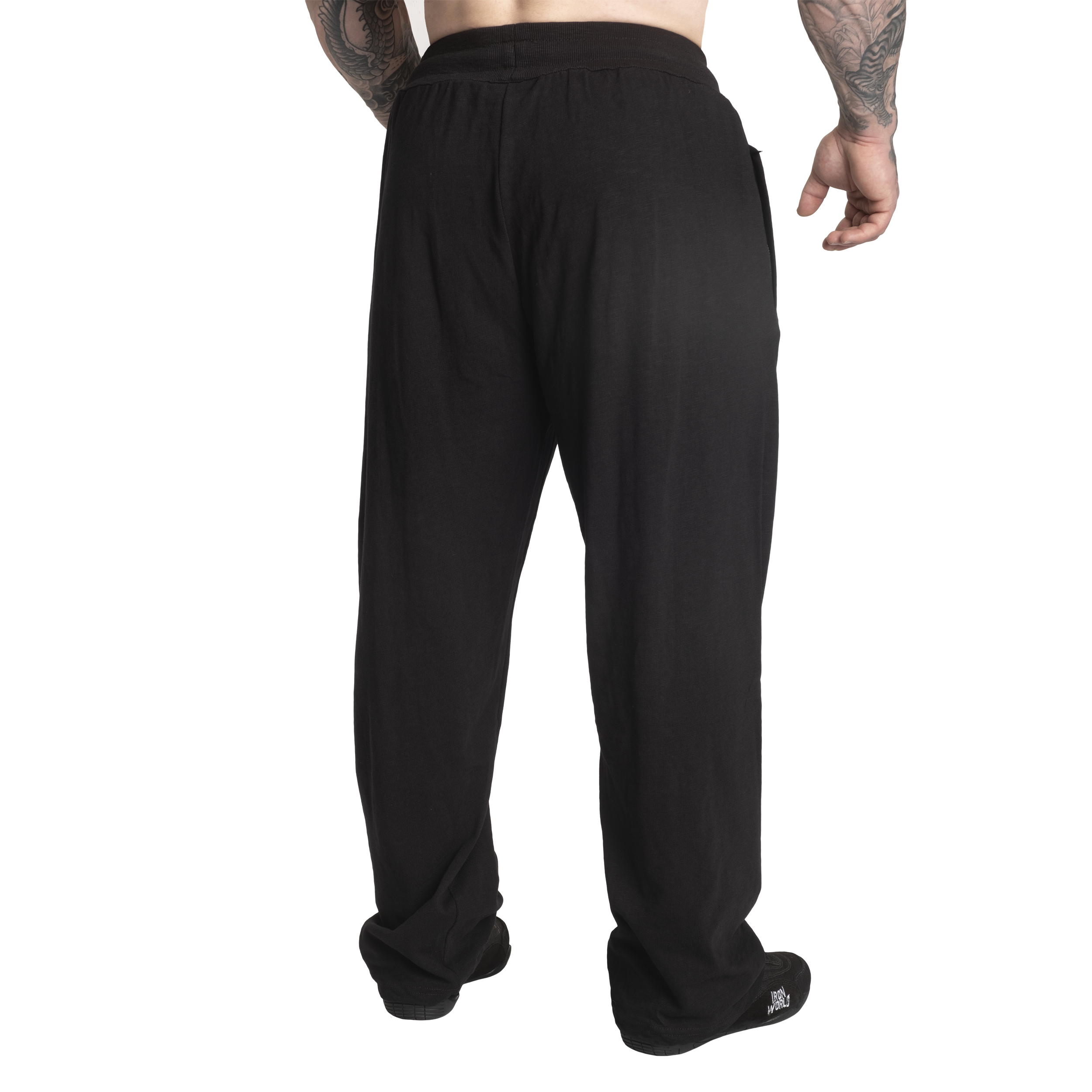 GASP, M Inc Sweatpants