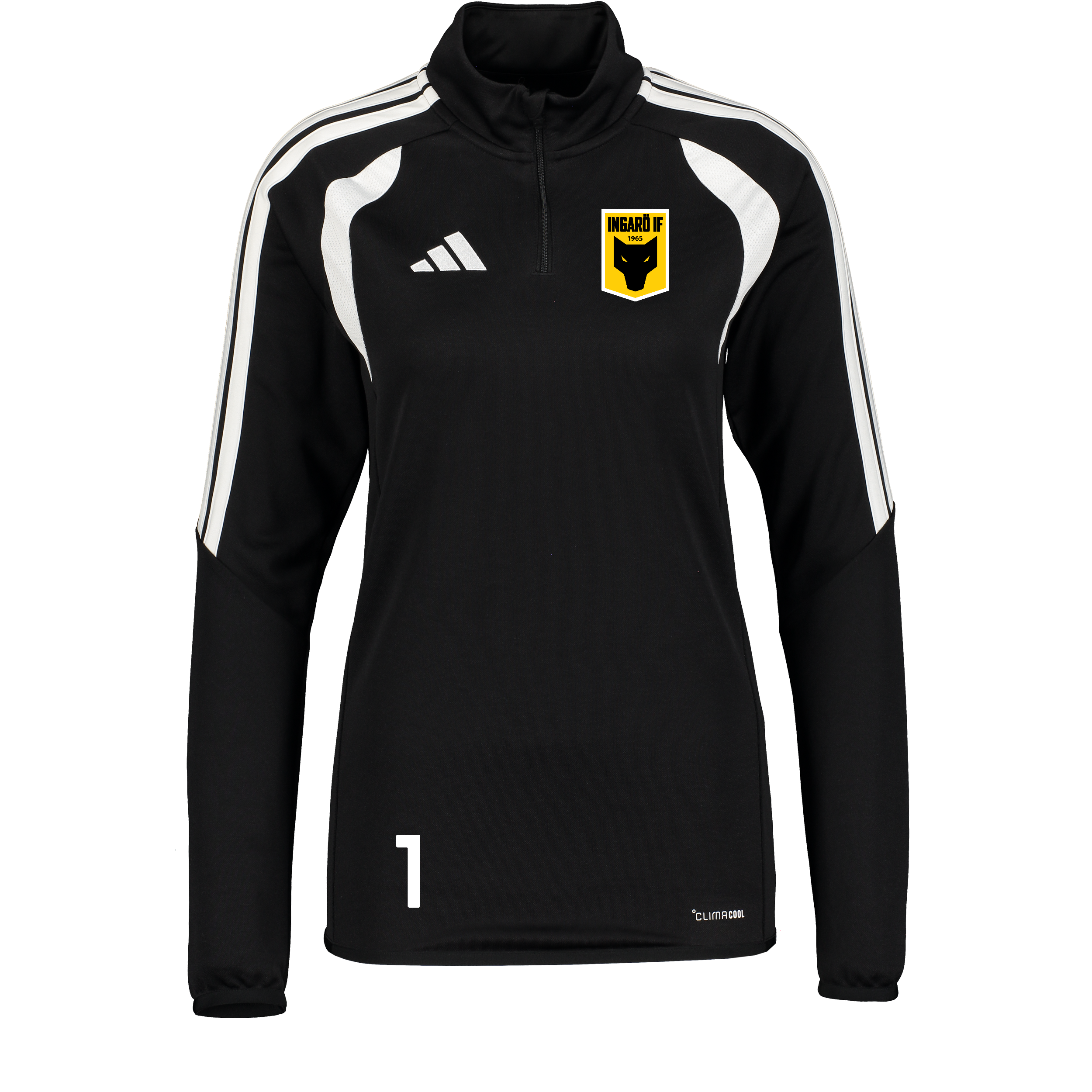 
ADIDAS, 
TIRO26 L TR TOP W, 
Detail 1
