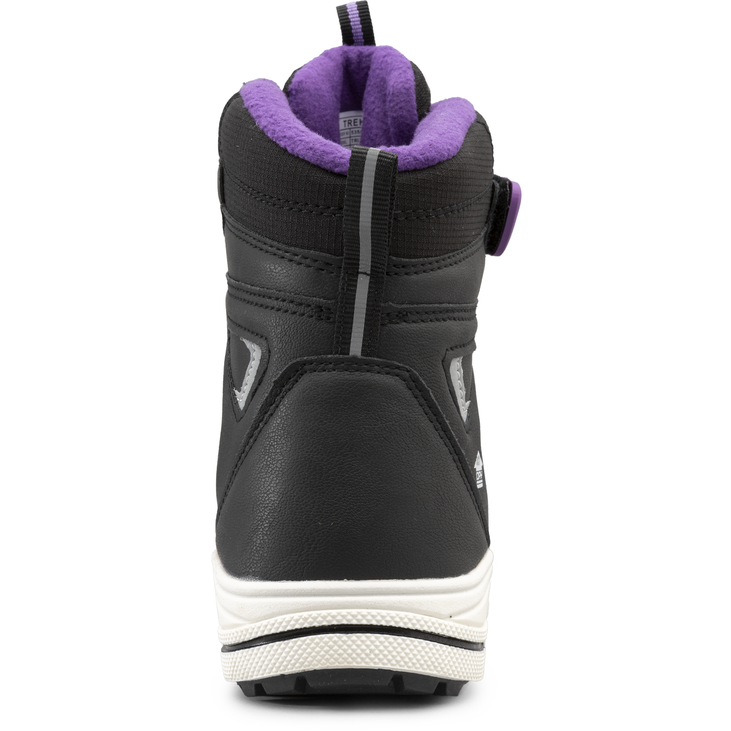 TREKMATES, Trizzler Il Jr