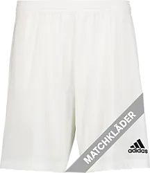 358904108101 ADIDAS Ent22 Shorts 358904108101 ADIDAS Ent22 Shorts Standard Small1x1