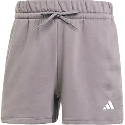 403688102102 ADIDAS W Sl Fc Shorts 403688102102 ADIDAS W Sl Fc Shorts Standard Small1x1