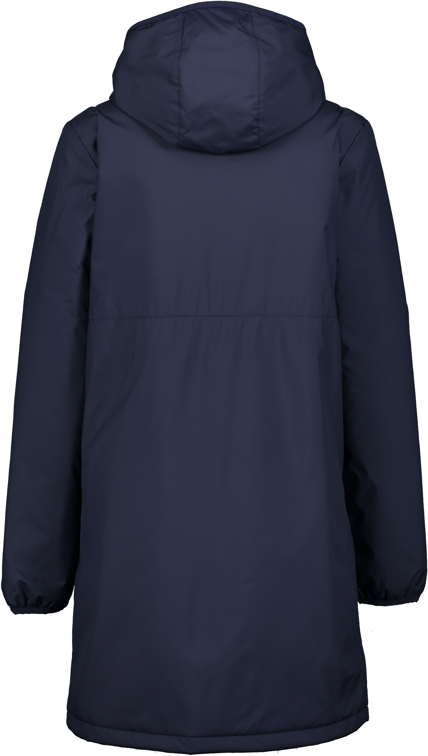 NIKE, Park 20 Long Jkt W