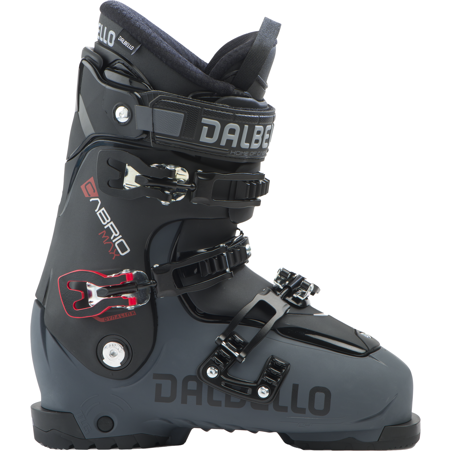 
V&Ouml;LKL, 
Cabrio Max If 110, 
Detail 1
