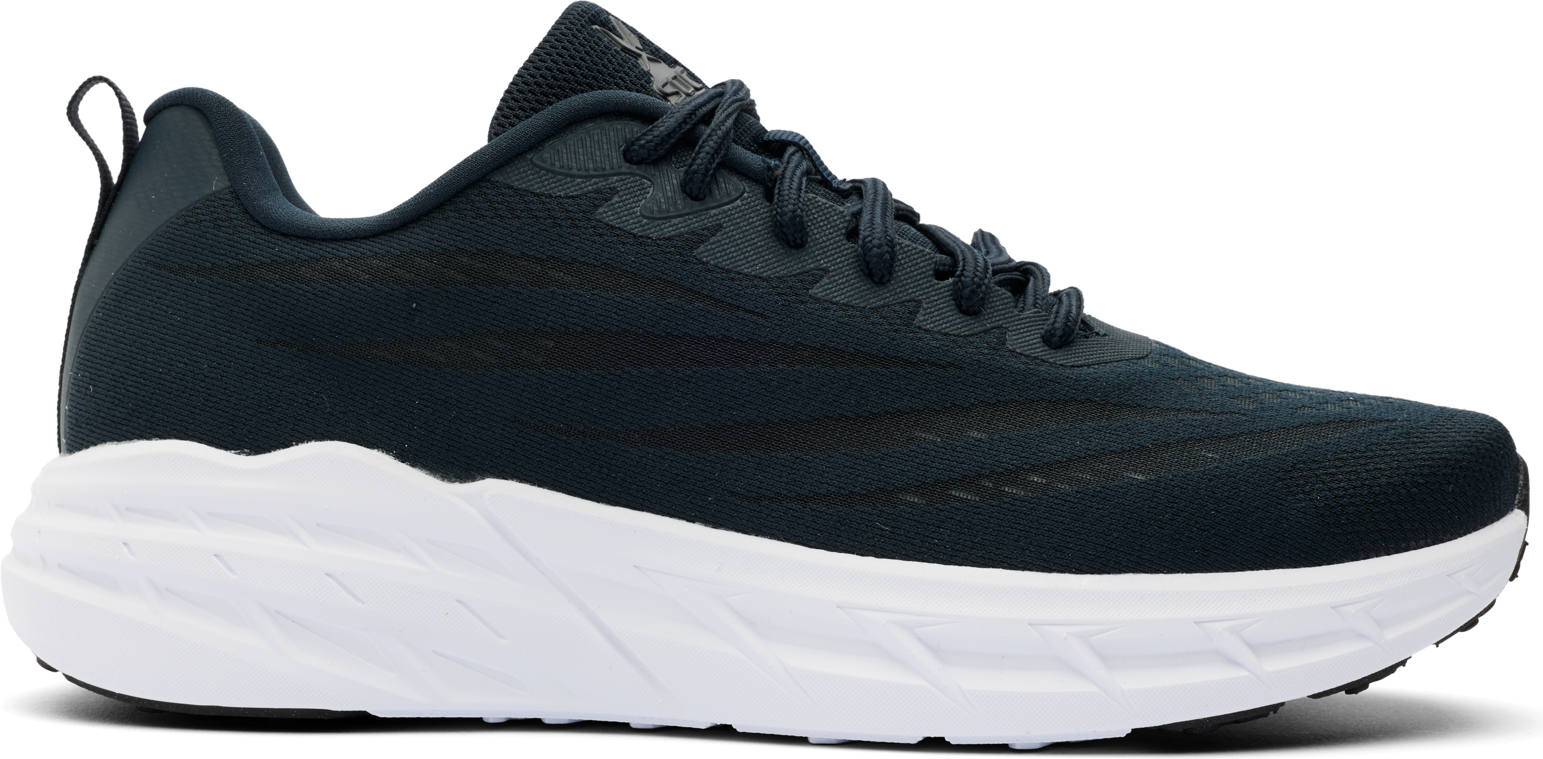 
SOC, 
M Knit Sneaker, 
Detail 1
