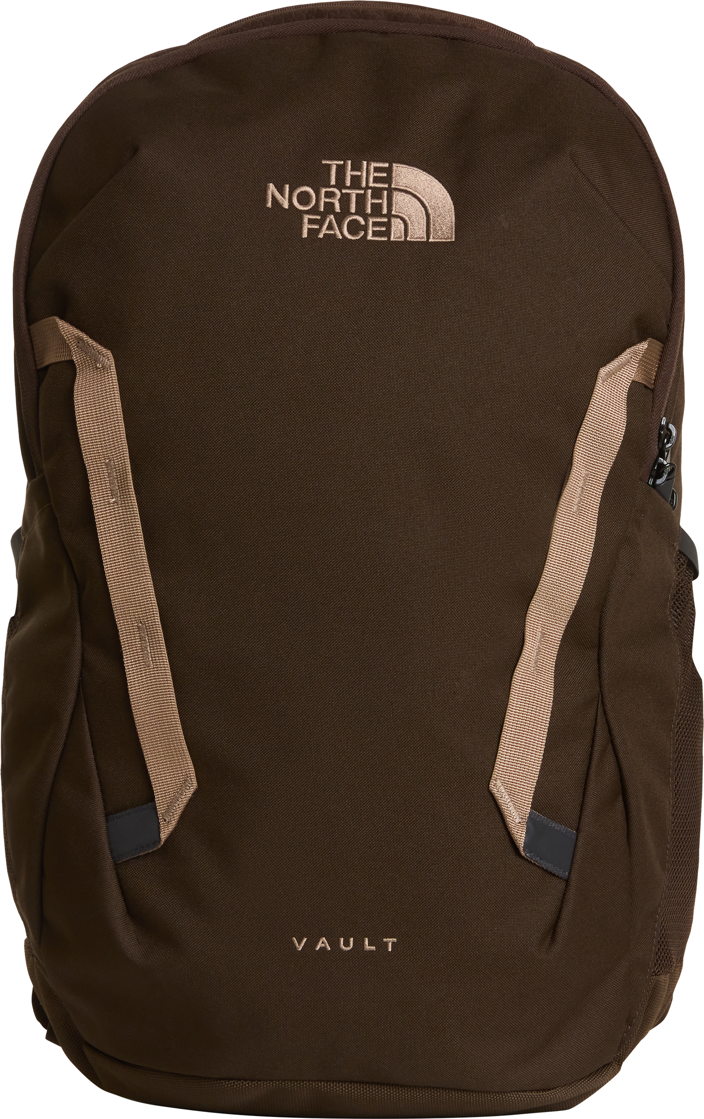 THE NORTH FACE, Vault Backpack